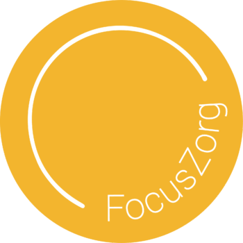 LOGOFocusZorg Logo_focuszorg